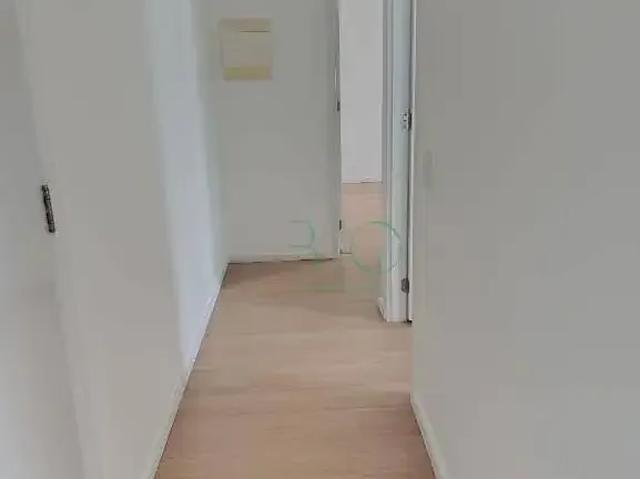 Apartamento para Venda em Praia Grande/SP Vila Antártica 2 Quartos