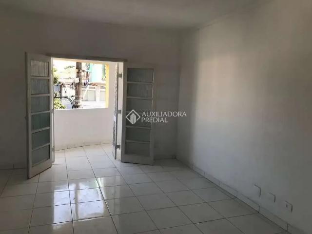 Apartamento para Venda em Praia Grande/SP Vila Antártica 3 Quartos