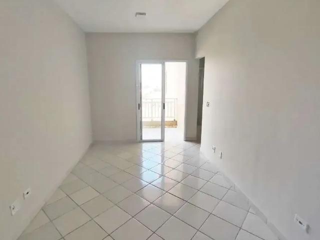 Apartamento para Venda em Praia Grande/SP Vila Antártica 3 Quartos