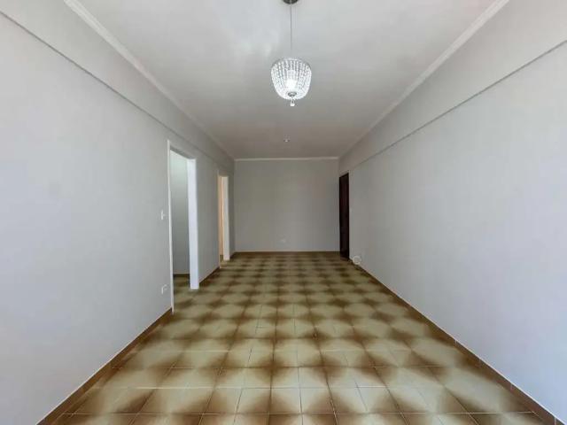 Apartamento para Venda em Praia Grande/SP Vila Assunção 1 Quartos