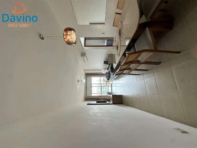 Apartamento para Venda em Praia Grande/SP Vila Assunção 2 Quartos