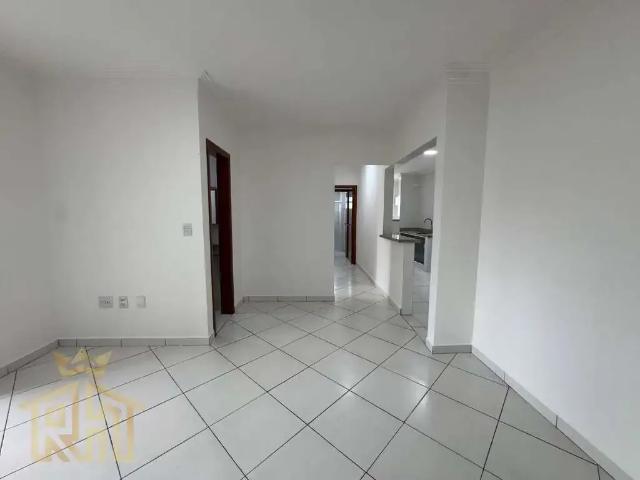 Apartamento para Venda em Praia Grande/SP Vila Assunção 2 Quartos