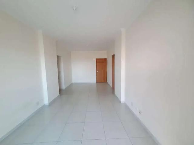 Apartamento para Venda em Praia Grande/SP Vila Assunção 2 Quartos