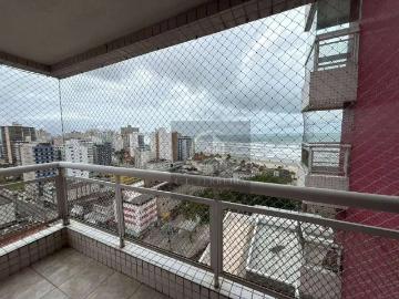 Apartamento para Venda em Praia Grande/SP Vila Assunção 2 Quartos