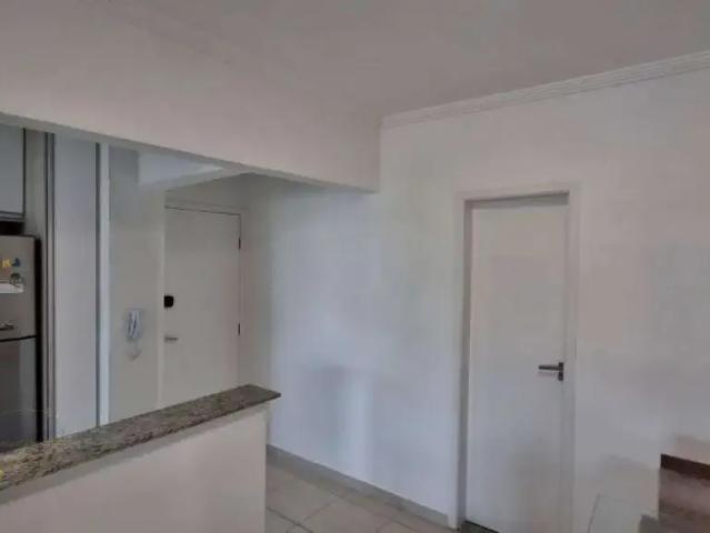 Apartamento para Venda em Praia Grande/SP Cidade Ocian 3 Quartos