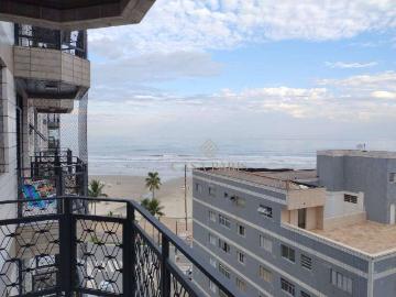 Rua Martins Fontes, Praia Grande, Vila Assunção, Praia Grande, Praia Grande, São Paulo