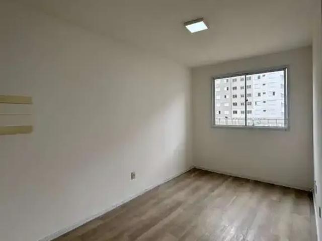 Apartamento para Venda em Praia Grande/SP Vila Sonia 2 Quartos