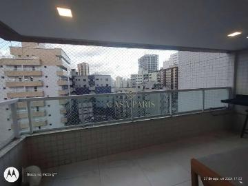 Rua José Carlos Pacce, Praia Grande, Caiçara, Praia Grande, Praia Grande, São Paulo