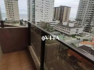 Rua José Alexandre Có, Caiçara, Praia Grande, Praia Grande, São Paulo