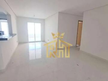 Praça Ministro Hermes de Lima, Caiçara, Praia Grande, Praia Grande, São Paulo