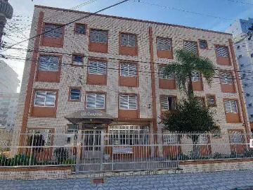 Rua Doutor Gervásio Bonavides, Caiçara, Praia Grande, Praia Grande, São Paulo