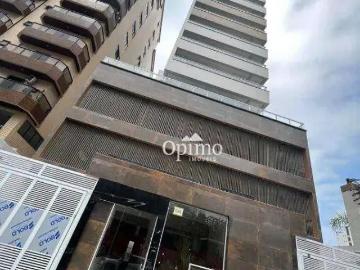 Rua José Carlos Pacce, Praia Grande, Caiçara, Praia Grande, Praia Grande, São Paulo