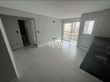 Rua José Carlos Pacce, Praia Grande, Caiçara, Praia Grande, Praia Grande, São Paulo