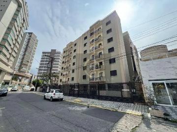 Rua José Carlos Pacce, Praia Grande, Caiçara, Praia Grande, Praia Grande, São Paulo