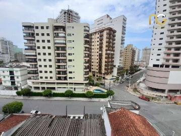 Rua José Carlos Pacce, Praia Grande, Caiçara, Praia Grande, Praia Grande, São Paulo