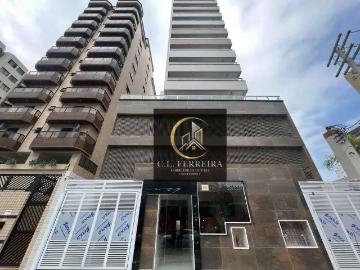 Rua José Alexandre Có, Caiçara, Praia Grande, Praia Grande, São Paulo