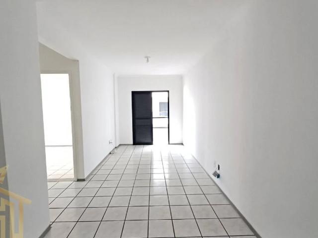 Apartamento para Venda em Praia Grande/SP Vilamar 1 Quartos