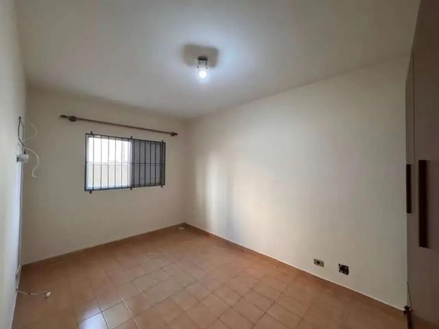 Apartamento para Venda em Praia Grande/SP Vilamar 1 Quartos