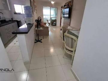 Rua José Carlos Pacce, Praia Grande, Caiçara, Praia Grande, Praia Grande, São Paulo