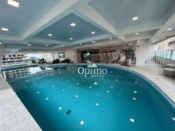 Rua José Carlos Pacce, Praia Grande, Caiçara, Praia Grande, Praia Grande, São Paulo