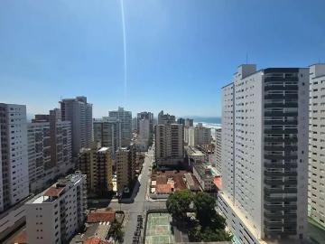 Avenida Juscelino Kubitschek de Oliveira, Praia Grande, Caiçara, Praia Grande, Praia Grande, São Paulo