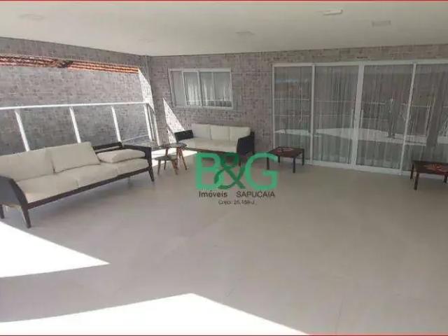 Apartamento para Venda em Praia Grande/SP Vilamar 2 Quartos