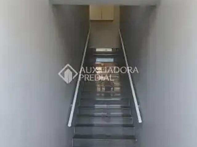 Apartamento para Venda em Presidente Lucena/RS Zona Rural 3 Quartos