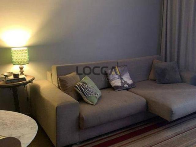 Apartamento para venda em Presidente Médici de 72.00m² com 3 Quartos e 1 Garagem
