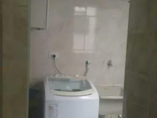 Apartamento para Venda em Presidente Prudente, CENTRO, 3 dormitórios, 2 suítes, 1 banheiro