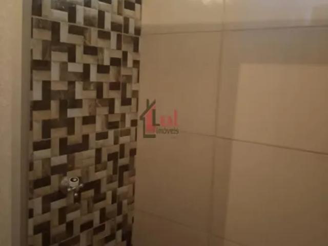 Apartamento para Venda em Presidente Prudente, GIRASSOIS, 2 dormitórios, 1 banheiro, 1 vaga