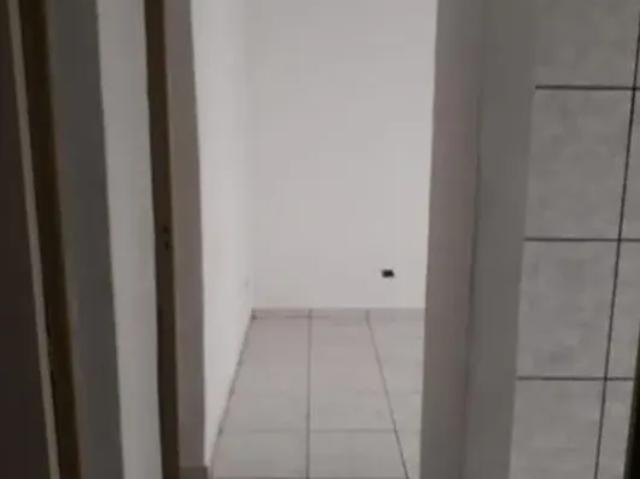 Apartamento para Venda em Presidente Prudente, EDIFÍCIO GIRASSÓIS, 2 dormitórios, 1 banheiro, 1 vaga