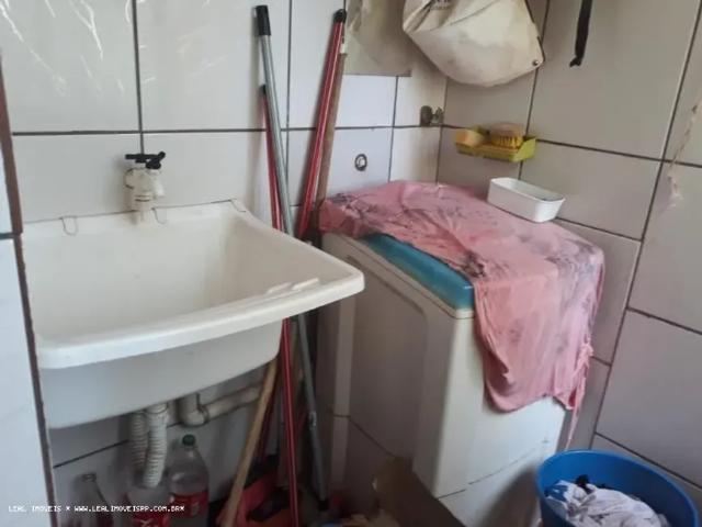 Apartamento para Venda em Presidente Prudente, EDIFÍCIO GIRASSÓIS, 2 dormitórios, 1 banheiro, 1 vaga