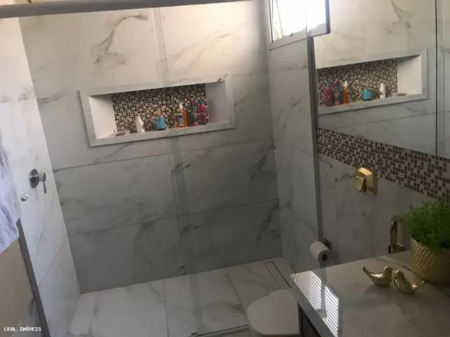 Apartamento para Venda em Presidente Prudente, EDIFÍCIO ORLANDO HENRIQUE DE MELLO, 3 dormitórios, 1
