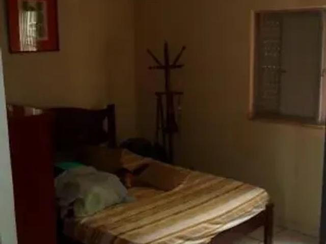 Apartamento para Venda em Presidente Prudente, EDIFÍCIO PARQUE DOS PÁSSAROS, 3 dormitórios, 1 suíte