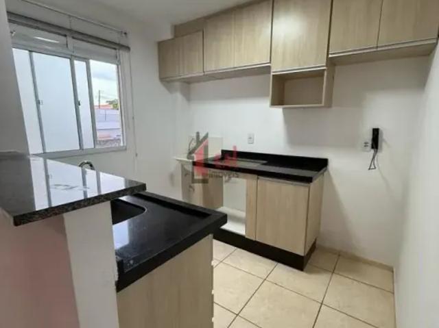 Apartamento para Venda em Presidente Prudente, EDIFÍCIO PRÍNCIPE DA PÉRSIA, 2 dormitórios, 1 banheir