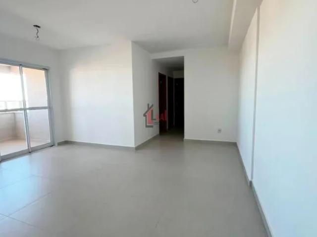 Apartamento para Venda em Presidente Prudente, EDIFÍCIO VISTA DO PARQUE DO POVO, 3 dormitórios, 1 su