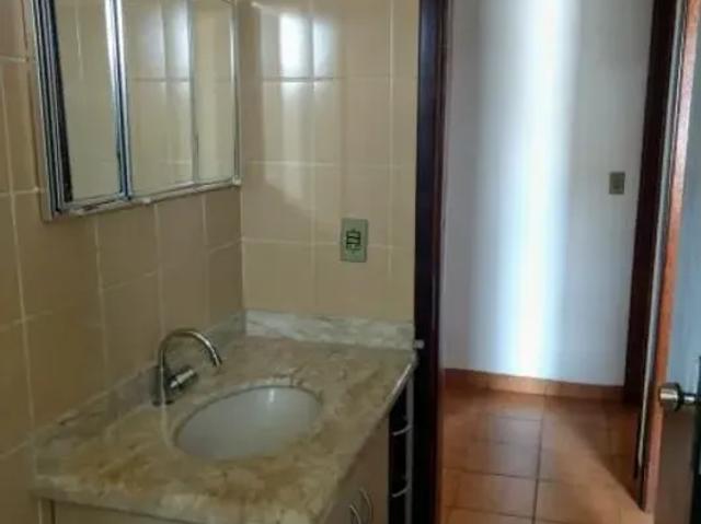 Apartamento para Venda em Presidente Prudente, EDIFICIO GASPARI, 3 dormitórios, 1 suíte, 2 banheiros