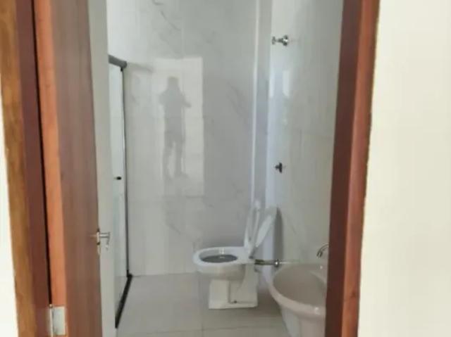 Apartamento para Venda em Presidente Prudente, EDIFICIO ECO PALACE II, 4 dormitórios, 2 banheiros, 2