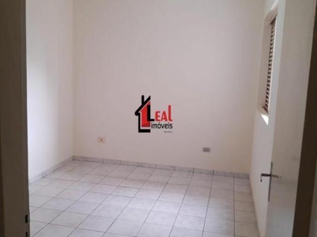 Apartamento para Venda em Presidente Prudente, EDIFICIO JOÃO GIGLIO, 3 dormitórios, 1 banheiro, 1 va