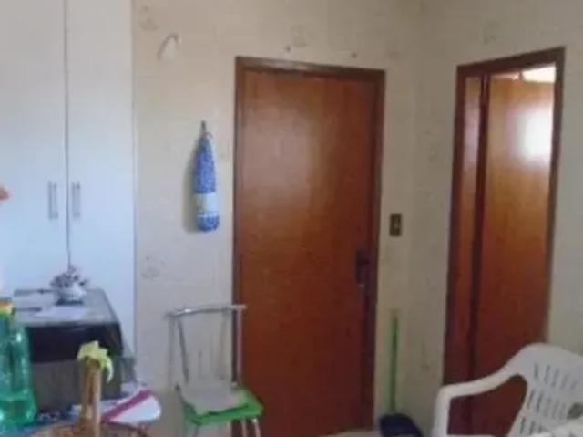 Apartamento para Venda em Presidente Prudente, EDIFICIO LAUDÉRIO BOTIGELLI, 3 dormitórios, 1 suíte