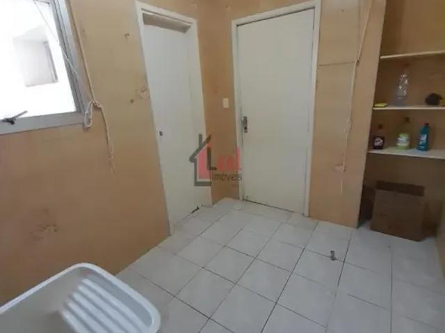 Apartamento para Venda em Presidente Prudente, EDIFICIO LAUDÉRIO BOTIGELLI, 3 dormitórios, 1 suíte