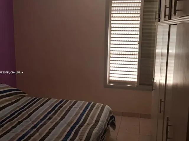 Apartamento para Venda em Presidente Prudente, EDIFICIO LAUDÉRIO BOTIGELLI, 4 dormitórios, 1 suíte