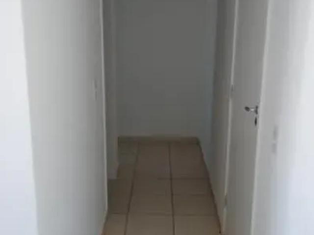 Apartamento para Venda em Presidente Prudente, EDIFICIO PRINCIPE DAS ASTURIAS, 2 dormitórios, 1 banh