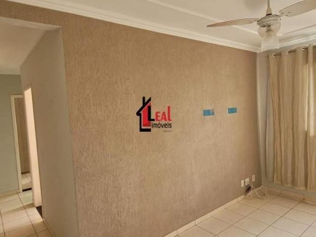 Apartamento para Venda em Presidente Prudente, EDIFICIO PRINCIPE DAS ASTURIAS, 2 dormitórios, 1 banh