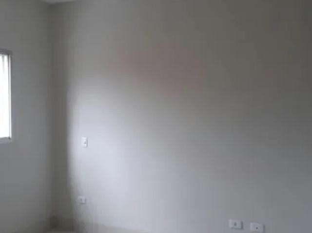 Apartamento para venda em presidente prudente, edificio residencial 20 bairro girassois, 2 dormi