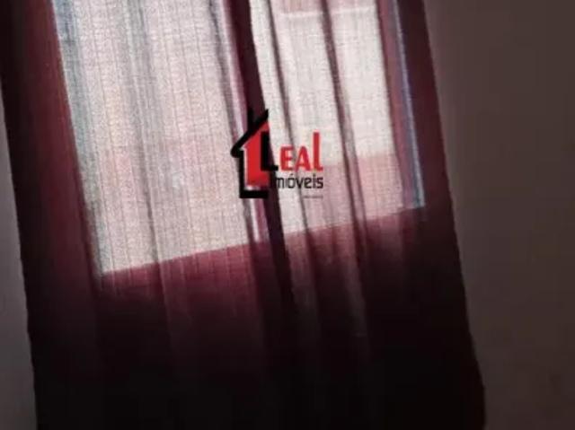 Apartamento para Venda em Presidente Prudente, EDIFICIO: RESIDENCIAL VIANA, 2 dormitórios, 1 banheir