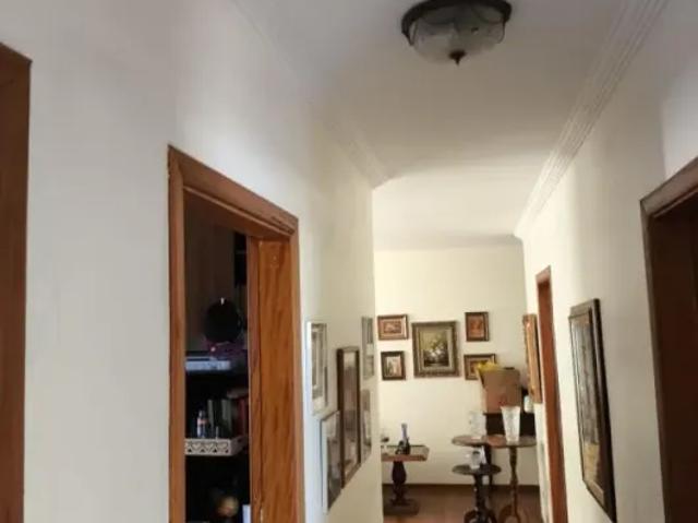Apartamento para Venda em Presidente Prudente, EDIFICIO VILLAGE BONGIOVANI, 3 dormitórios, 2 banheir