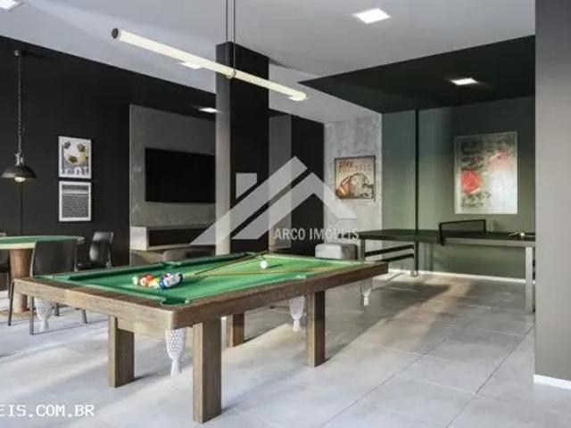 Apartamento para Venda em Presidente Prudente, Jardim América, 3 dormitórios, 1 suíte, 2 banheiros