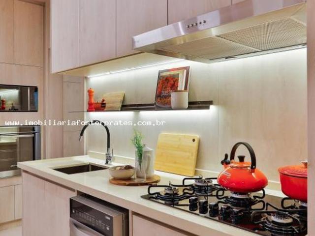 Apartamento para Venda em Presidente Prudente, JG100 RESIDENCE, 3 suítes, 5 banheiros, 2 vagas
