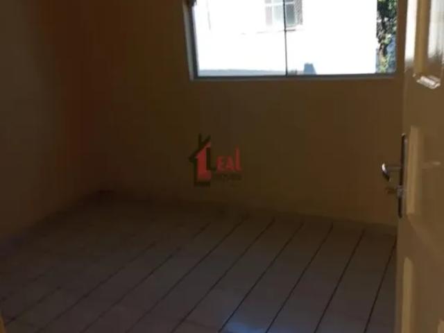 Apartamento para Venda em Presidente Prudente, MARACANÃ, 2 dormitórios, 1 banheiro, 1 vaga